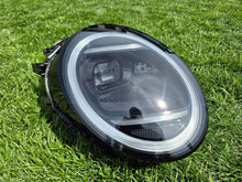Laden Sie das Bild in den Galerie-Viewer, Frontscheinwerfer Mini 5B51206-03 85122000 Rechts Scheinwerfer Headlight SCH2548901897cq