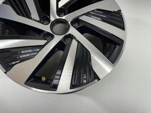 Load image into Gallery viewer, 1x Alufelge 16 Zoll 7.0" 5x112 48ET 5H0601025A VW Golf VIII I Rim Wheel FEL3358476627ql