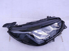 Load image into Gallery viewer, Frontscheinwerfer Peugeot 2008 208 II 9833036180 Full LED Rechts Headlight