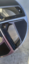 Load image into Gallery viewer, 1x Alufelge 20 Zoll 9.0" 5x112 54ET 4J3601025F 4J3601023A Audi E-Tron Gt FEL6474011724wp