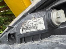 Load image into Gallery viewer, Frontscheinwerfer Opel Meriva B 13253630 Rechts Scheinwerfer Headlight SCH9032816552zz