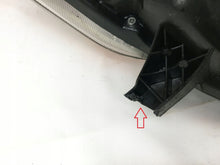 Load image into Gallery viewer, Frontscheinwerfer Toyota Venza Links Scheinwerfer Headlight SCH3283857907wu