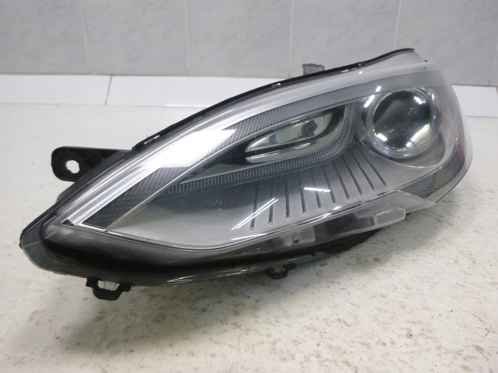 Frontscheinwerfer Tesla S 1012224-00-C Xenon Links Scheinwerfer Headlight