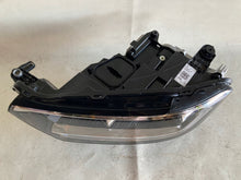 Load image into Gallery viewer, Frontscheinwerfer VW T-Roc T Roc 2GA941035AK LED Links Scheinwerfer Headlight SCH6654414631tt