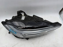 Laden Sie das Bild in den Galerie-Viewer, Frontscheinwerfer Volvo Xc60 II 31655231 54A5A5A3AA1410201235 Rechts Headlight SCH6438681565dn