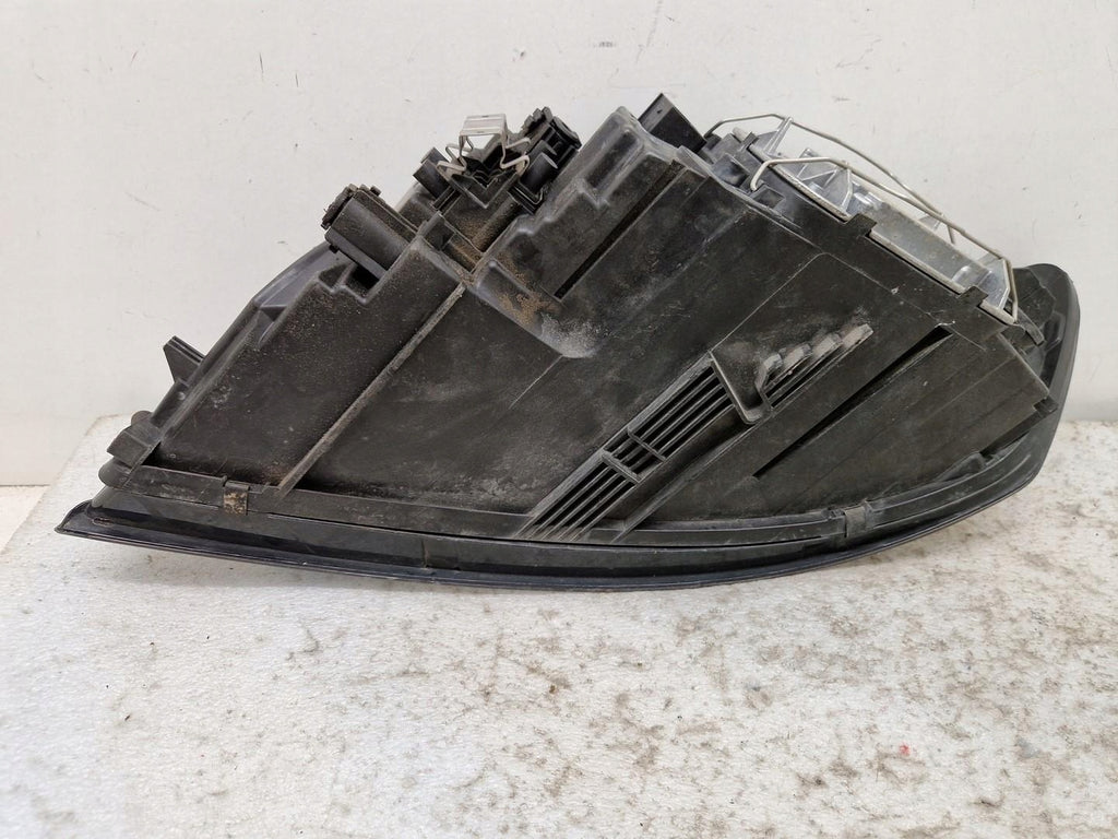 Frontscheinwerfer Volvo S40 31299588 Xenon Rechts Scheinwerfer Headlight SCH7665984636jm