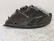 Load image into Gallery viewer, Frontscheinwerfer Volvo S40 31299588 Xenon Rechts Scheinwerfer Headlight SCH7665984636jm