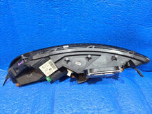 Laden Sie das Bild in den Galerie-Viewer, Frontscheinwerfer Jeep Cherokee 68157104AN 140612B68157104AN Rechts Headlight SCH7340193697zk