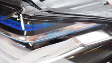 Load image into Gallery viewer, Frontscheinwerfer BMW 5 G31 G30 9850587-07 Links Scheinwerfer Headlight SCH9208043751hw
