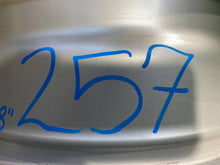 Load image into Gallery viewer, 1x Alufelge 18 Zoll 7.5" 5x108 46ET 80000277 Volvo Rim Wheel FEL5749501618pr