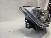 Laden Sie das Bild in den Galerie-Viewer, Frontscheinwerfer Fiat Daily IV 05802476874 LED Links Scheinwerfer Headlight SCH1931313515ak