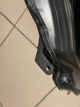 Load image into Gallery viewer, Frontscheinwerfer Toyota Yaris LED Links Scheinwerfer Headlight