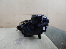 Laden Sie das Bild in den Galerie-Viewer, Frontscheinwerfer Ford C-Max FACB13W029 Rechts Scheinwerfer Headlight SCH5299069139nc