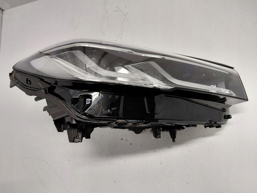 Frontscheinwerfer BMW G30 9850581 9850582 Full LED Ein Satz Headlight SCH5359879781tm