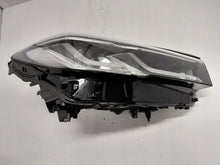 Laden Sie das Bild in den Galerie-Viewer, Frontscheinwerfer BMW G30 9850581 9850582 Full LED Ein Satz Headlight SCH5359879781tm