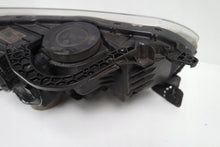 Laden Sie das Bild in den Galerie-Viewer, Frontscheinwerfer Citroën C5 III 9674398380 LED Links Scheinwerfer Headlight