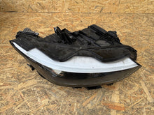 Laden Sie das Bild in den Galerie-Viewer, Frontscheinwerfer VW I 14B941036B Rechts Scheinwerfer Headlight SCH3608363819ni