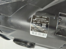 Laden Sie das Bild in den Galerie-Viewer, Frontscheinwerfer Ford Transit GK31-13W029-BB Rechts Scheinwerfer Headlight