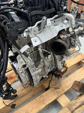 Load image into Gallery viewer, Motor BMW Mini Countryman F60 B38A15F 1.5 136PS 100kW 5TKm 2023 Benzin Komplett MOT2236017160ix