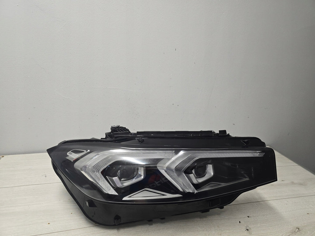 Frontscheinwerfer BMW G21 G20 5A1A352 LED Rechts Scheinwerfer Headlight SCH5207883128hk