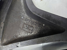 Load image into Gallery viewer, 1x Alufelge 19 Zoll 5x114.3 403005FA1 Hyundai Santa I Fe Rim Wheel FEL4561070487wy