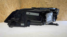 Laden Sie das Bild in den Galerie-Viewer, Frontscheinwerfer Skoda Superb III 3V1941016D LED Rechts Scheinwerfer Headlight