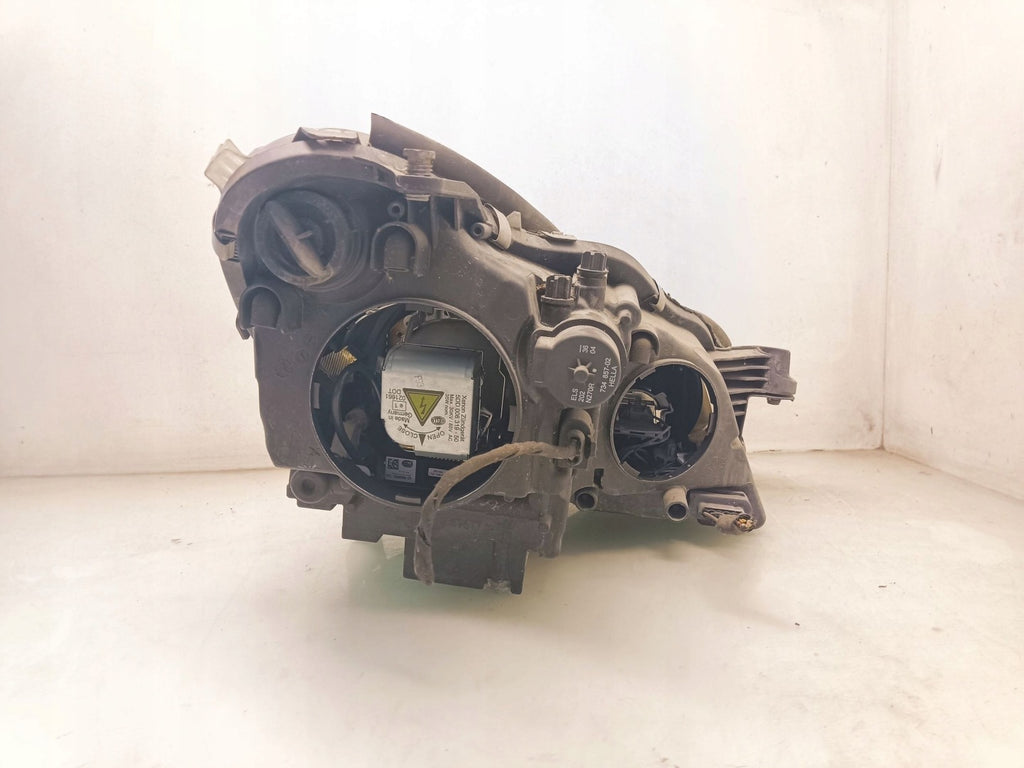 Frontscheinwerfer Mercedes-Benz Cls C219 73485702 A0028206026 5DF00829000 Links SCH5593049303bm