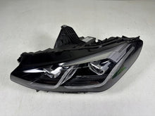 Laden Sie das Bild in den Galerie-Viewer, Frontscheinwerfer BMW 2 Active Tourer U06 5A42247-07 Links Headlight SCH6028536921lv