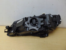Load image into Gallery viewer, Frontscheinwerfer Skoda Superb III 3V1941016D LED Rechts Scheinwerfer Headlight