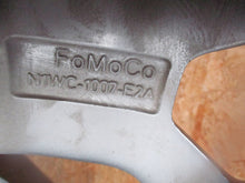 Load image into Gallery viewer, 1x Alufelge 18 Zoll 7.5" 6x139.7 55ET N1WC-1007-E2A Ford Ranger Rim Wheel FEL3434156907em