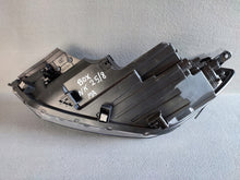 Load image into Gallery viewer, Frontscheinwerfer Hyundai Tucson 92102-D7700 LED Rechts Scheinwerfer Headlight SCH4696956362ck