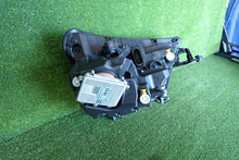 Laden Sie das Bild in den Galerie-Viewer, Frontscheinwerfer Skoda Kamiq 657841015 Links Scheinwerfer Headlight SCH2592659269hv