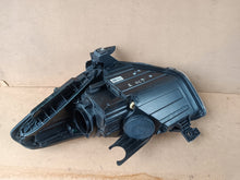 Load image into Gallery viewer, Frontscheinwerfer Citroën Ds5 9806092980 LED Rechts Scheinwerfer Headlight