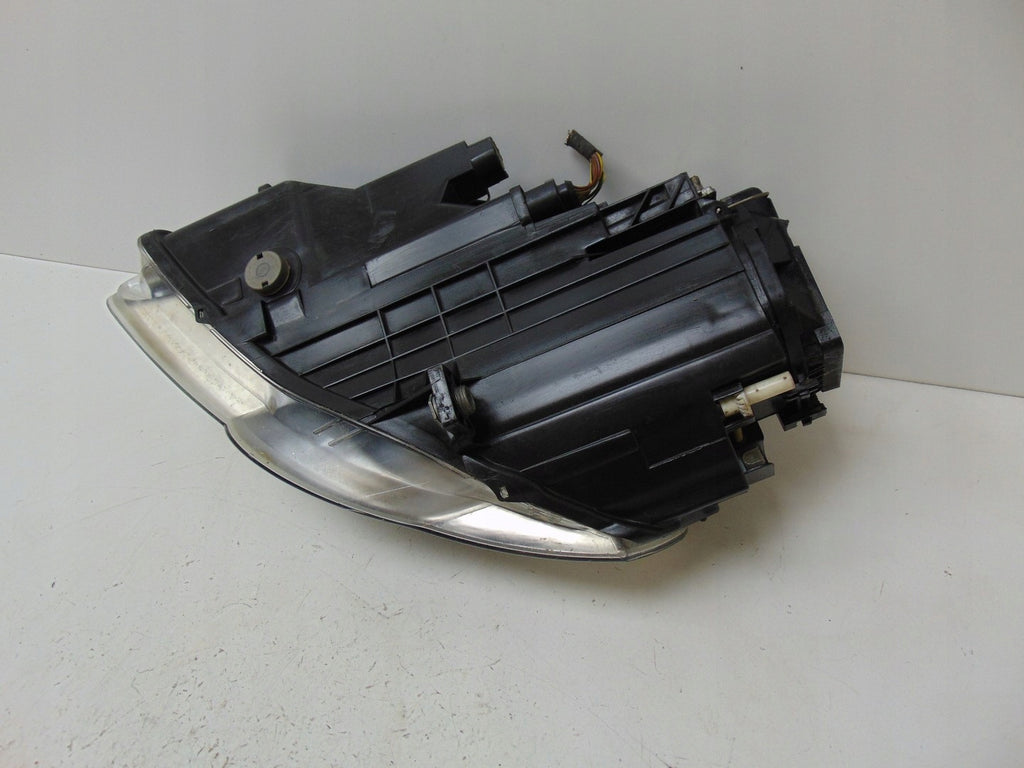 Frontscheinwerfer VW Passat 3C0941752K 89915540 Xenon Rechts Headlight