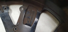 Laden Sie das Bild in den Galerie-Viewer, 1x Alufelge 18 Zoll 9835058180 Peugeot 308 I Rim Wheel FEL3852159425mk