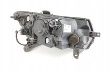 Load image into Gallery viewer, Frontscheinwerfer Dacia Sandero 260608494R Ein Stück (Rechts oder Links)