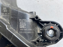 Laden Sie das Bild in den Galerie-Viewer, Frontscheinwerfer Audi Suv 80A941036E LED Rechts Scheinwerfer Headlight