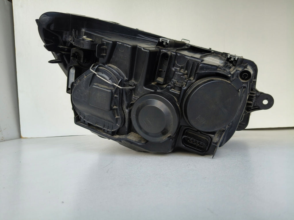 Frontscheinwerfer VW 7la 7L1941005B Links Scheinwerfer Headlight SCH4890755417um