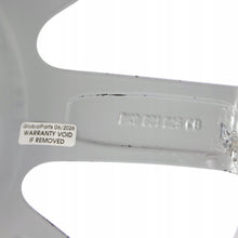 Load image into Gallery viewer, 1x Alufelge 18 Zoll 8.0" 5x112 8K0601025CB Audi A4 B8 Rim Wheel FEL3200083541xb