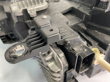 Laden Sie das Bild in den Galerie-Viewer, Frontscheinwerfer BMW F39 2760140 LED Rechts Scheinwerfer Headlight