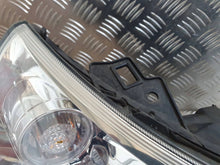 Laden Sie das Bild in den Galerie-Viewer, Frontscheinwerfer Fiat Ducato 1368639080 Rechts Scheinwerfer Headlight SCH2642104578vx
