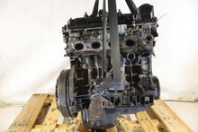 Laden Sie das Bild in den Galerie-Viewer, Motor BMW 3 E90 N46B20B 2.0 149PS 2005 Benzin Engine Unkomplett MOT5418938775lk