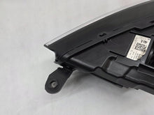 Laden Sie das Bild in den Galerie-Viewer, Frontscheinwerfer Skoda Scala 657941016 Full LED Rechts Scheinwerfer Headlight SCH6263029160mm