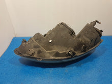 Laden Sie das Bild in den Galerie-Viewer, Frontscheinwerfer Seat Altea 5P1941006A Rechts Scheinwerfer Headlight