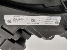 Laden Sie das Bild in den Galerie-Viewer, Frontscheinwerfer BMW G42 5A03E32-05 Full LED Rechts Scheinwerfer Headlight SCH3212919035br