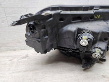Laden Sie das Bild in den Galerie-Viewer, Frontscheinwerfer Mercedes-Benz X-Class A4709060800 LED Links Headlight SCH9912283882hw
