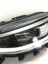 Laden Sie das Bild in den Galerie-Viewer, Frontscheinwerfer VW Id.4 11B941035E LED Links Scheinwerfer Headlight SCH9491011679kd