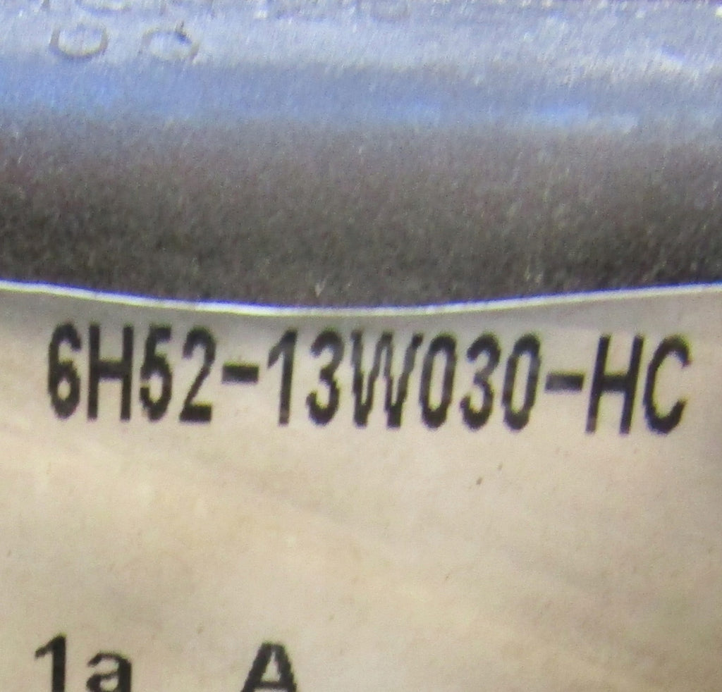 Frontscheinwerfer Land Rover Freelander 2 6H52-13W030-HC Xenon Links Headlight SCH2938540431ev