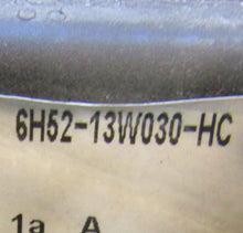 Laden Sie das Bild in den Galerie-Viewer, Frontscheinwerfer Land Rover Freelander 2 6H52-13W030-HC Xenon Links Headlight SCH2938540431ev
