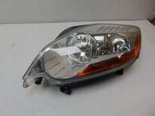 Laden Sie das Bild in den Galerie-Viewer, Frontscheinwerfer Ford Kuga 8V41-13W030-CH Links Scheinwerfer Headlight SCH6146244447zb